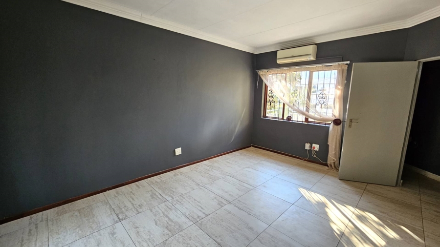 4 Bedroom Property for Sale in Melodie North West